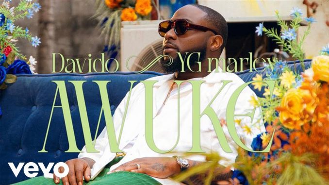 Davido-YG-Marley-Awuke-1.jpg